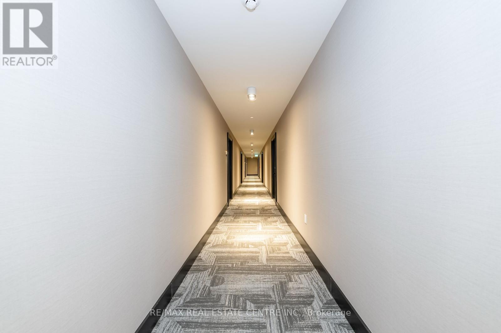 313 - 2343 Khalsa Gate, Oakville, Ontario  L6M 4J2 - Photo 26 - W12732086