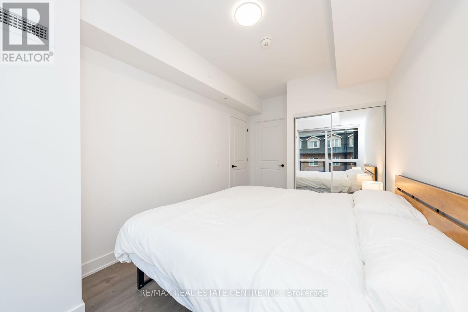 313 - 2343 Khalsa Gate, Oakville, Ontario  L6M 4J2 - Photo 27 - W12732086