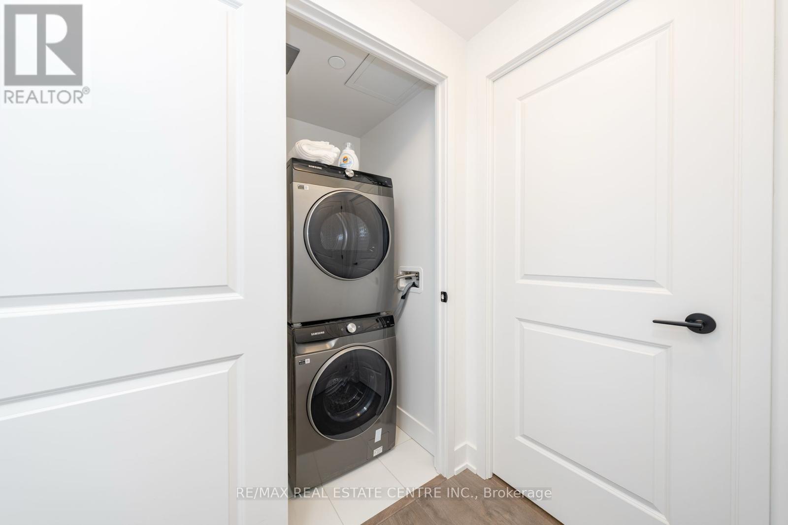 313 - 2343 Khalsa Gate, Oakville, Ontario  L6M 4J2 - Photo 20 - W12732086