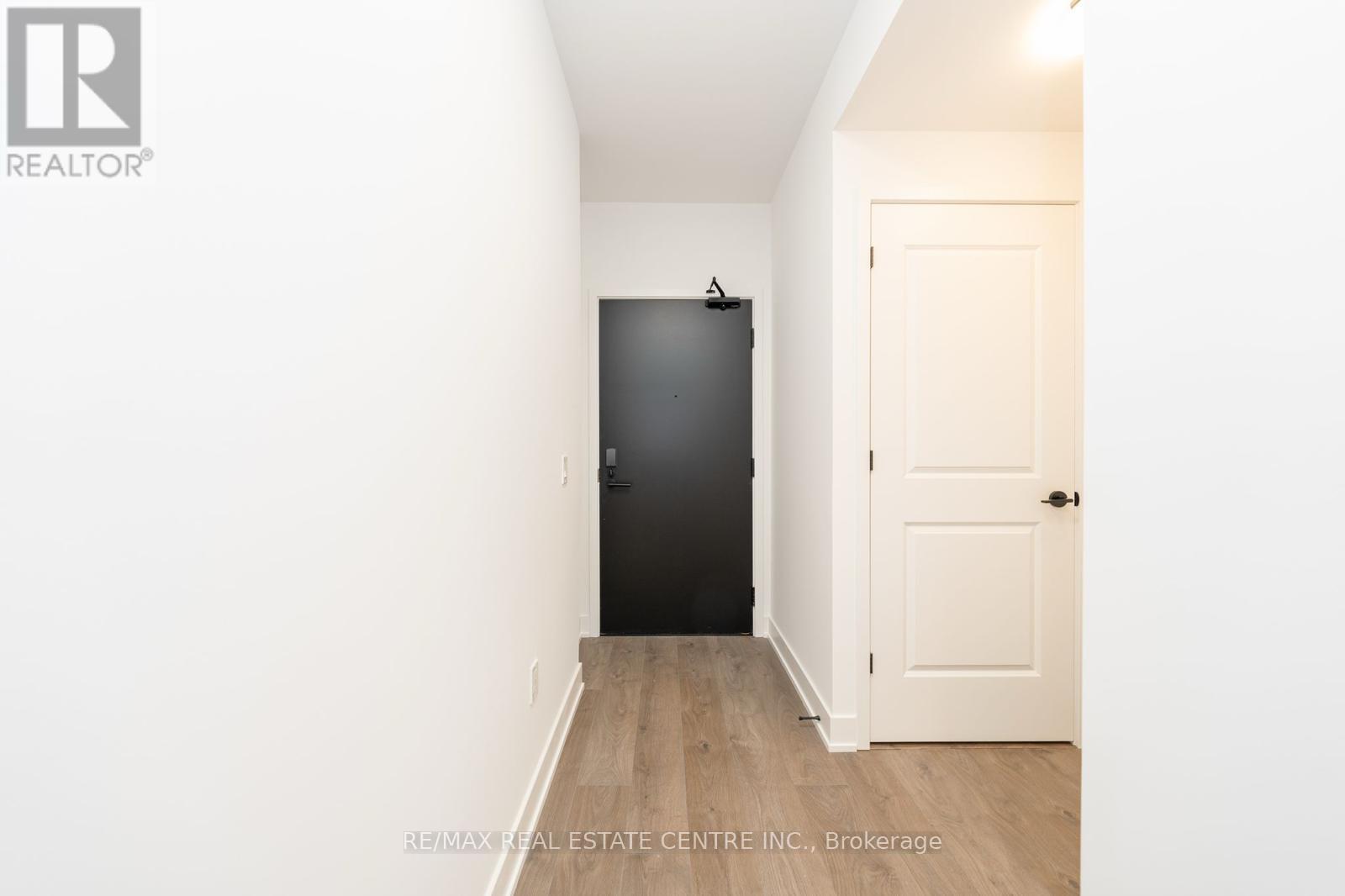 313 - 2343 Khalsa Gate, Oakville, Ontario  L6M 4J2 - Photo 21 - W12732086