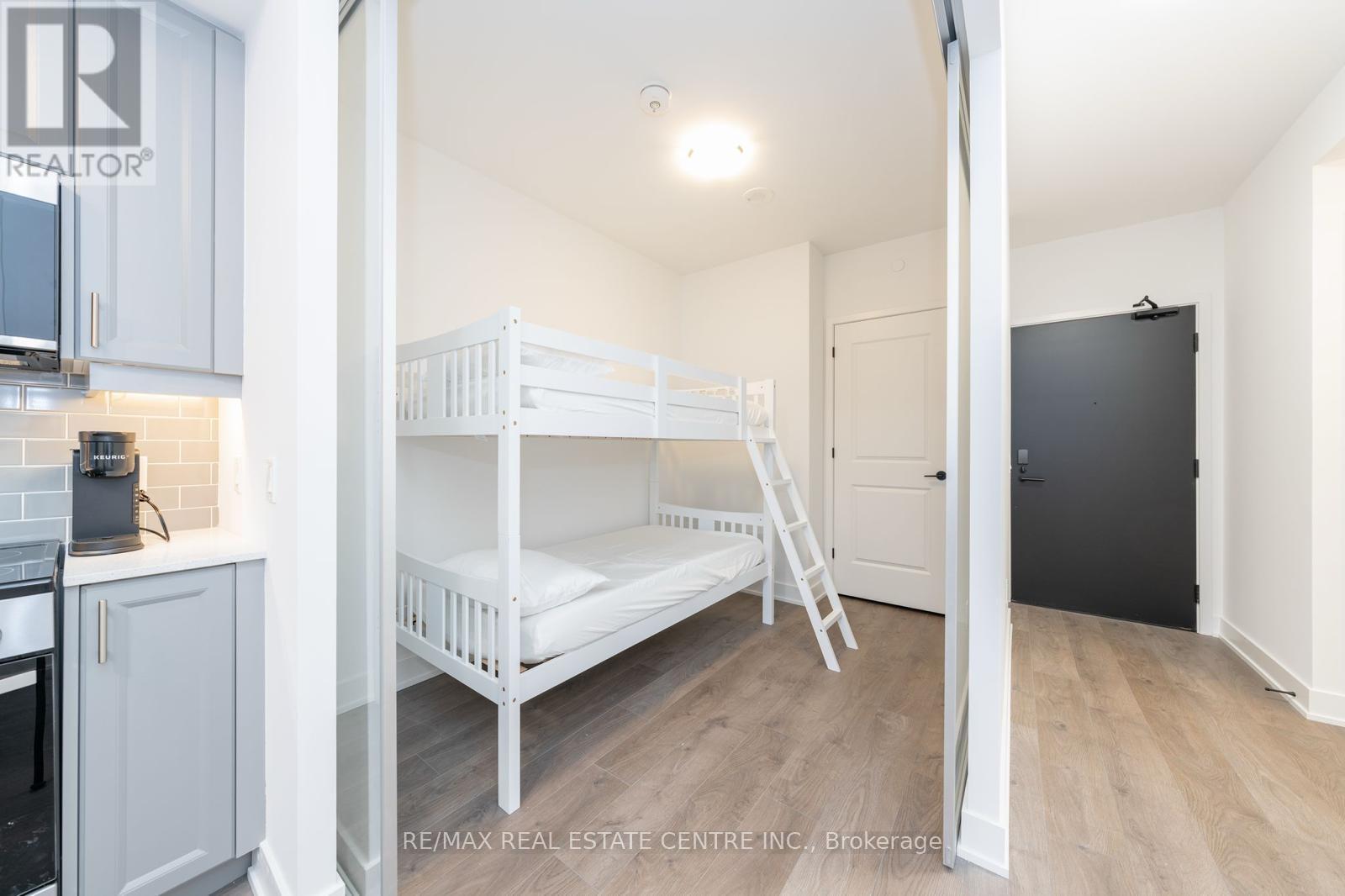 313 - 2343 Khalsa Gate, Oakville, Ontario  L6M 4J2 - Photo 15 - W12732086