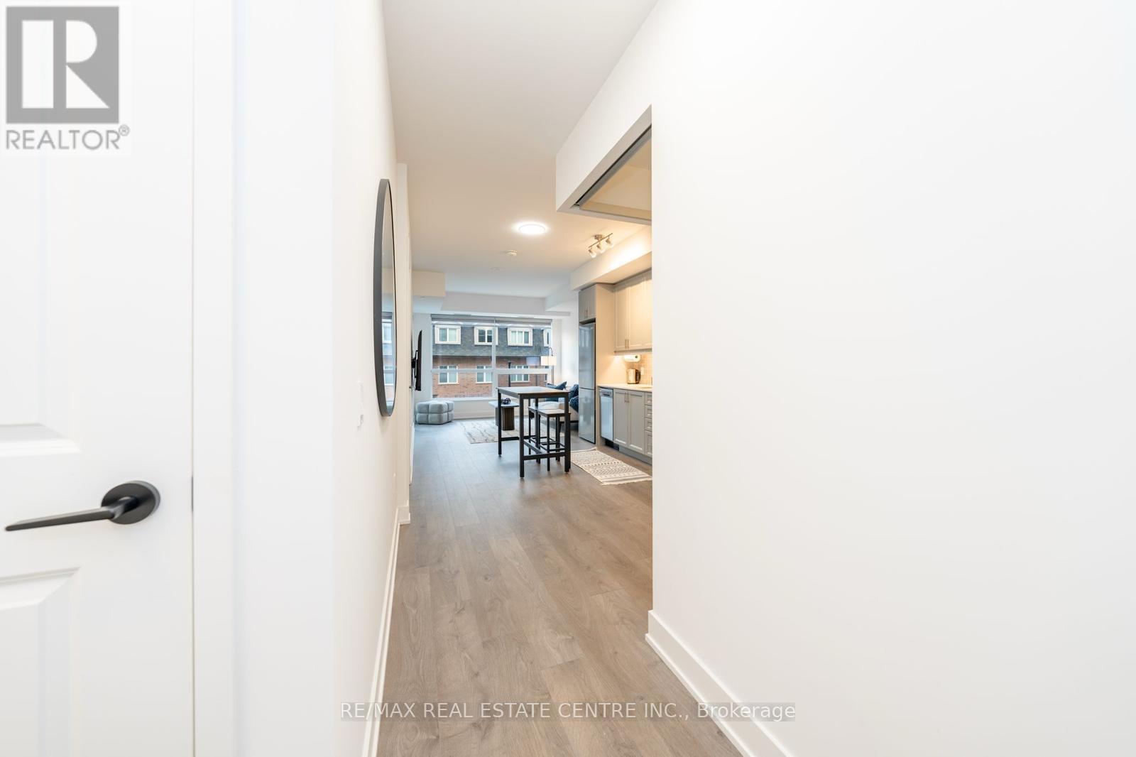 313 - 2343 Khalsa Gate, Oakville, Ontario  L6M 4J2 - Photo 22 - W12732086