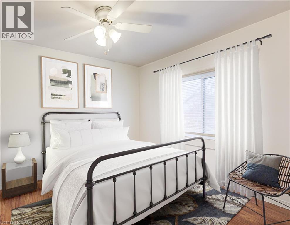 155 Wellington Street N, Kitchener, Ontario  N2H 5J9 - Photo 22 - 40804687