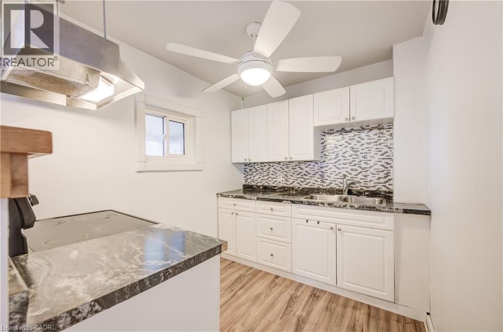 155 Wellington Street N, Kitchener, Ontario  N2H 5J9 - Photo 30 - 40804687