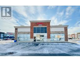 71 & 72 - 2760 NORTH PARK DRIVE, Brampton, Ontario
