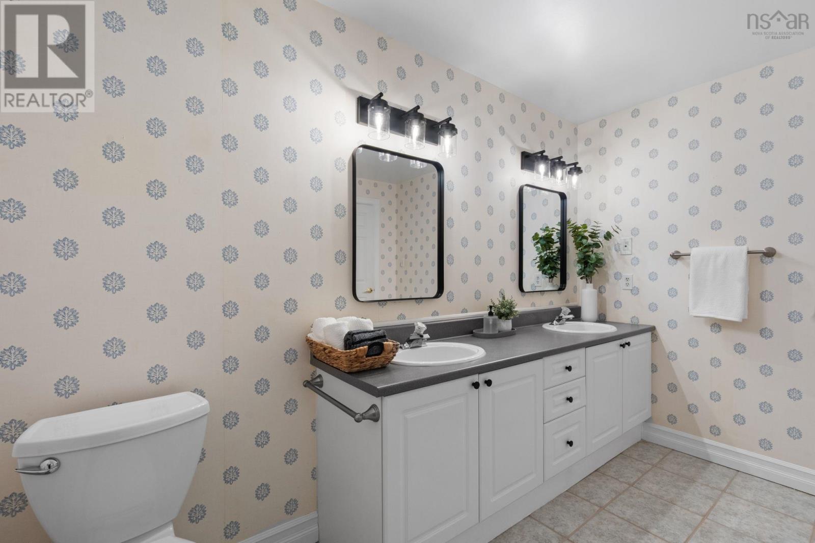 503-429 Parkland Drive, Halifax, Nova Scotia  B4A 4L9 - Photo 13 - 202602619