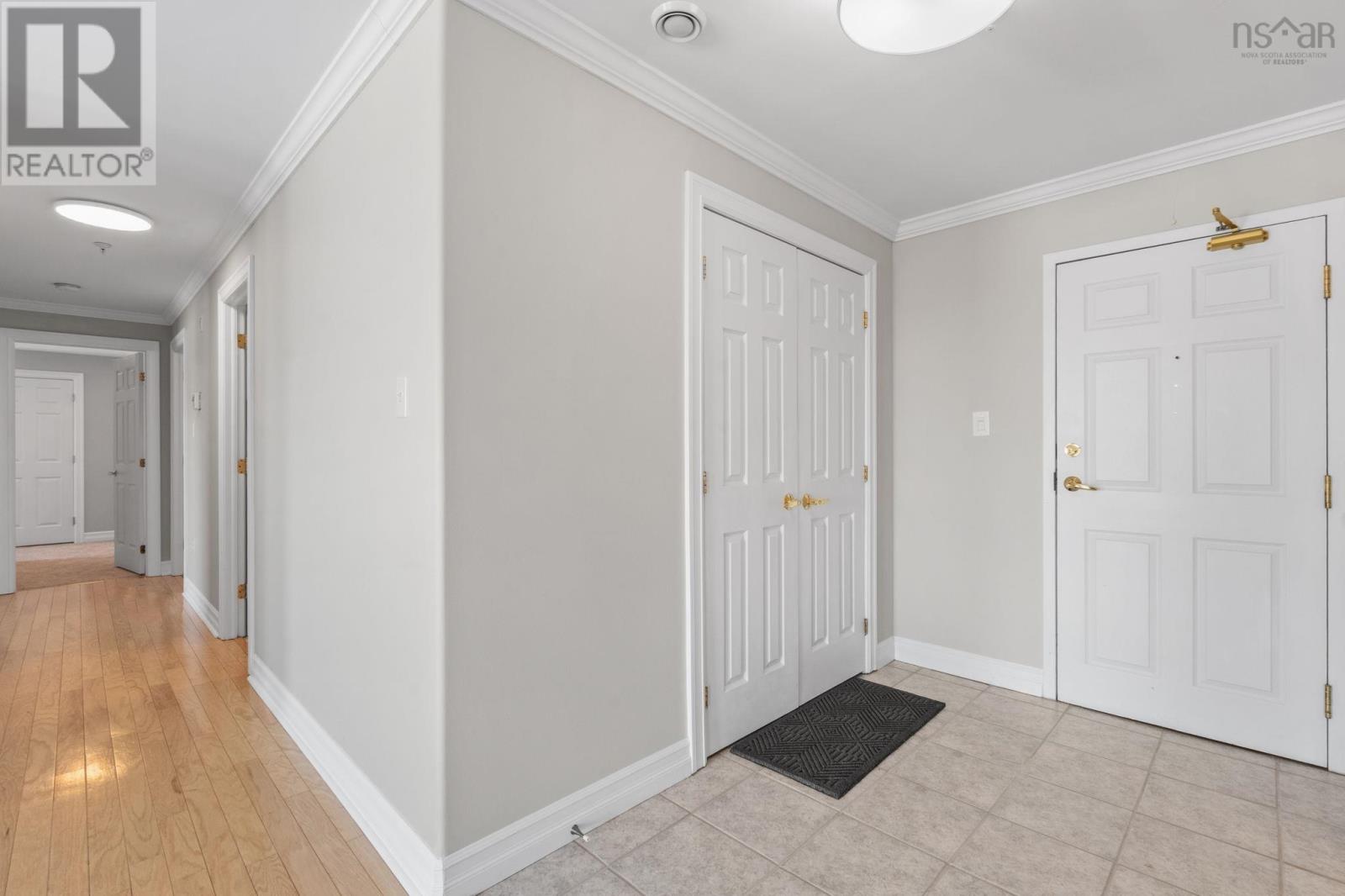 503-429 Parkland Drive, Halifax, Nova Scotia  B4A 4L9 - Photo 23 - 202602619