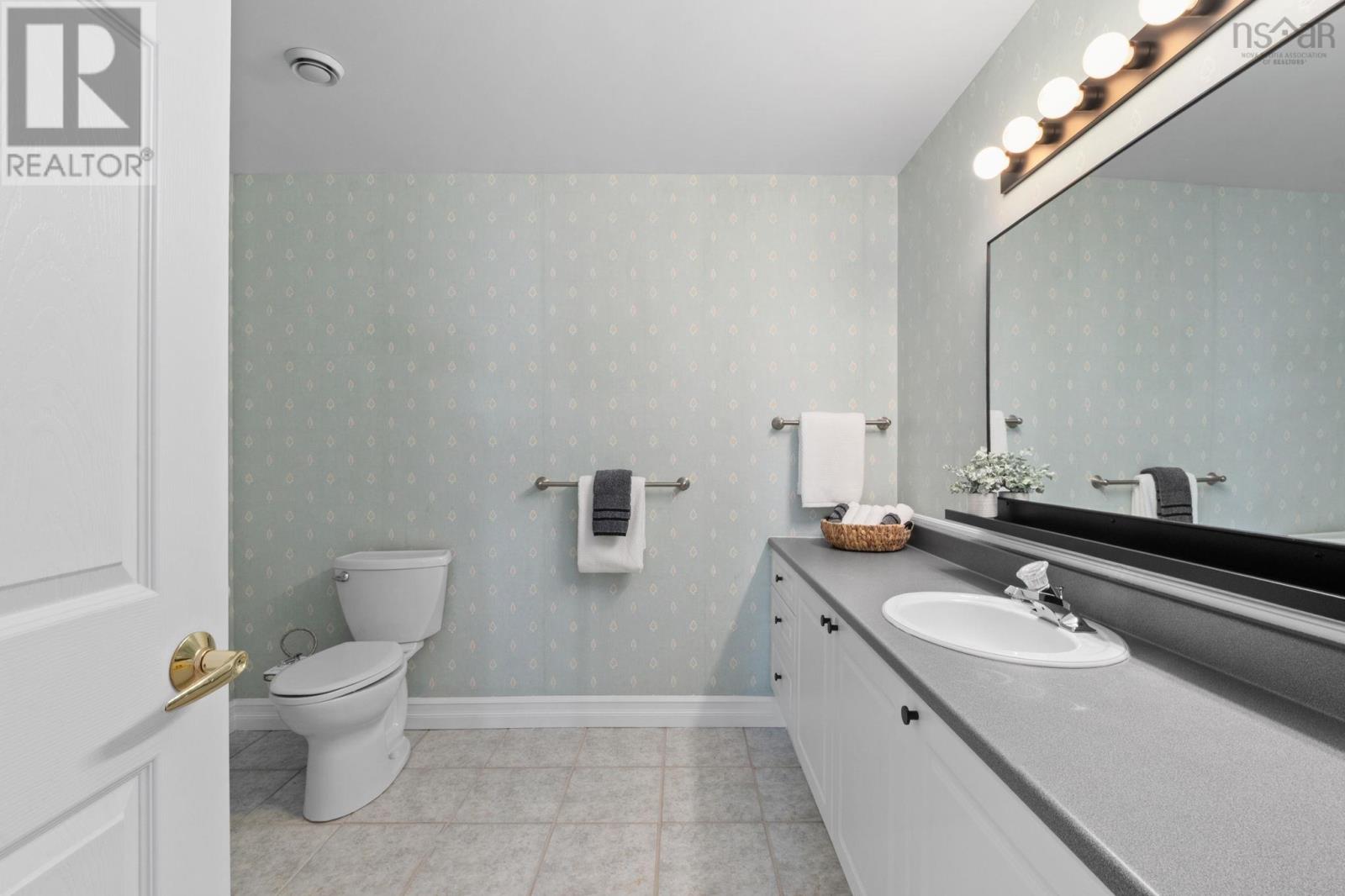 503-429 Parkland Drive, Halifax, Nova Scotia  B4A 4L9 - Photo 16 - 202602619