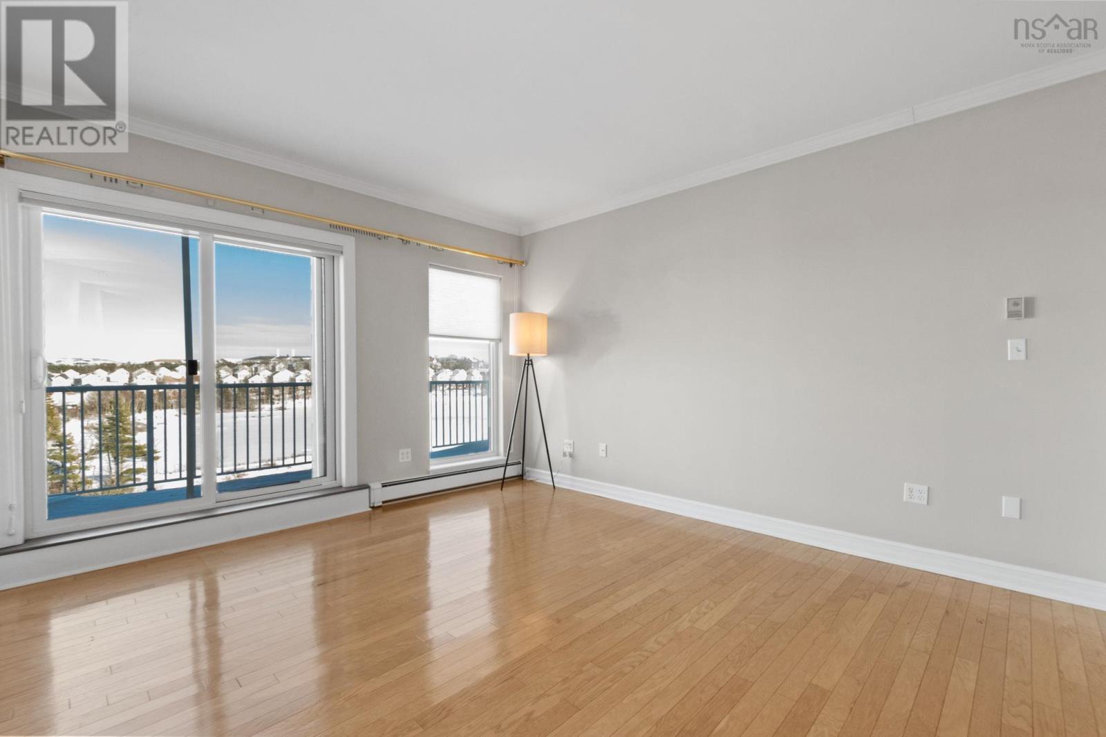 503-429 Parkland Drive, Halifax, Nova Scotia  B4A 4L9 - Photo 10 - 202602619