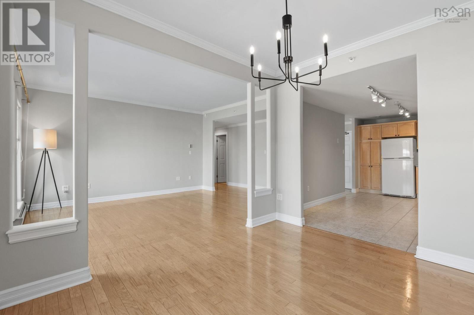 503-429 Parkland Drive, Halifax, Nova Scotia  B4A 4L9 - Photo 12 - 202602619