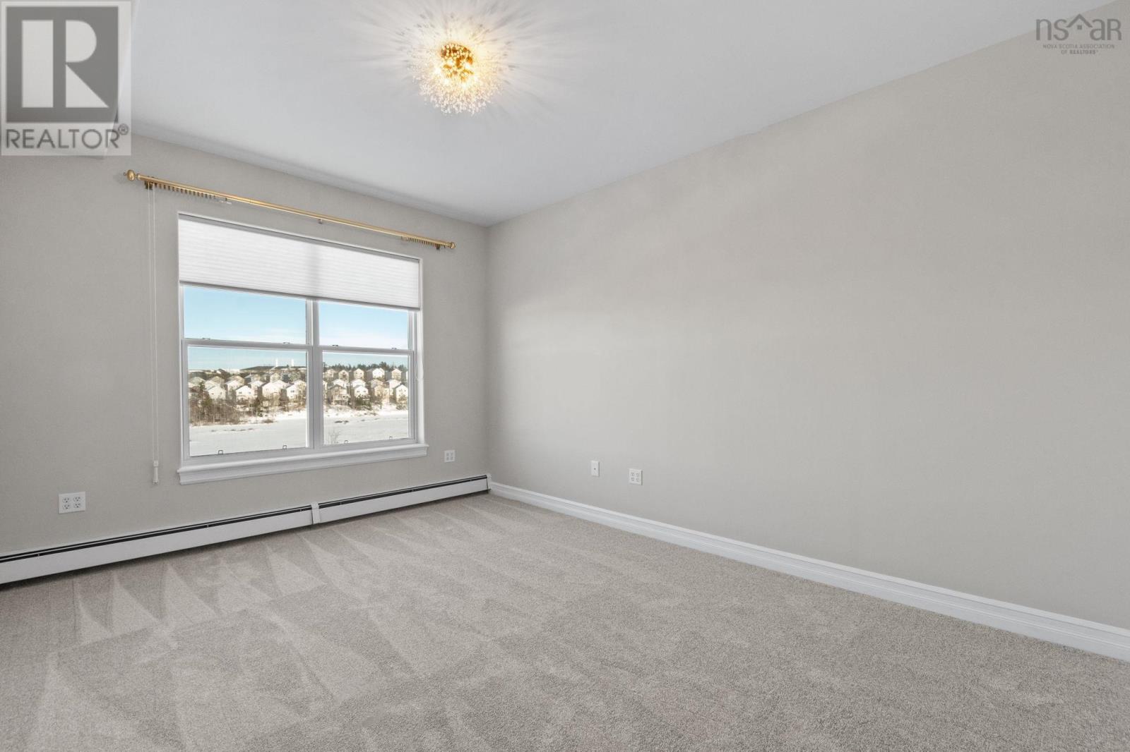 503-429 Parkland Drive, Halifax, Nova Scotia  B4A 4L9 - Photo 21 - 202602619