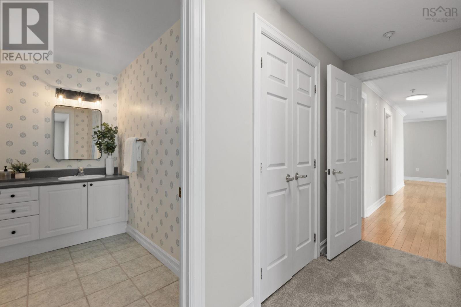 503-429 Parkland Drive, Halifax, Nova Scotia  B4A 4L9 - Photo 14 - 202602619