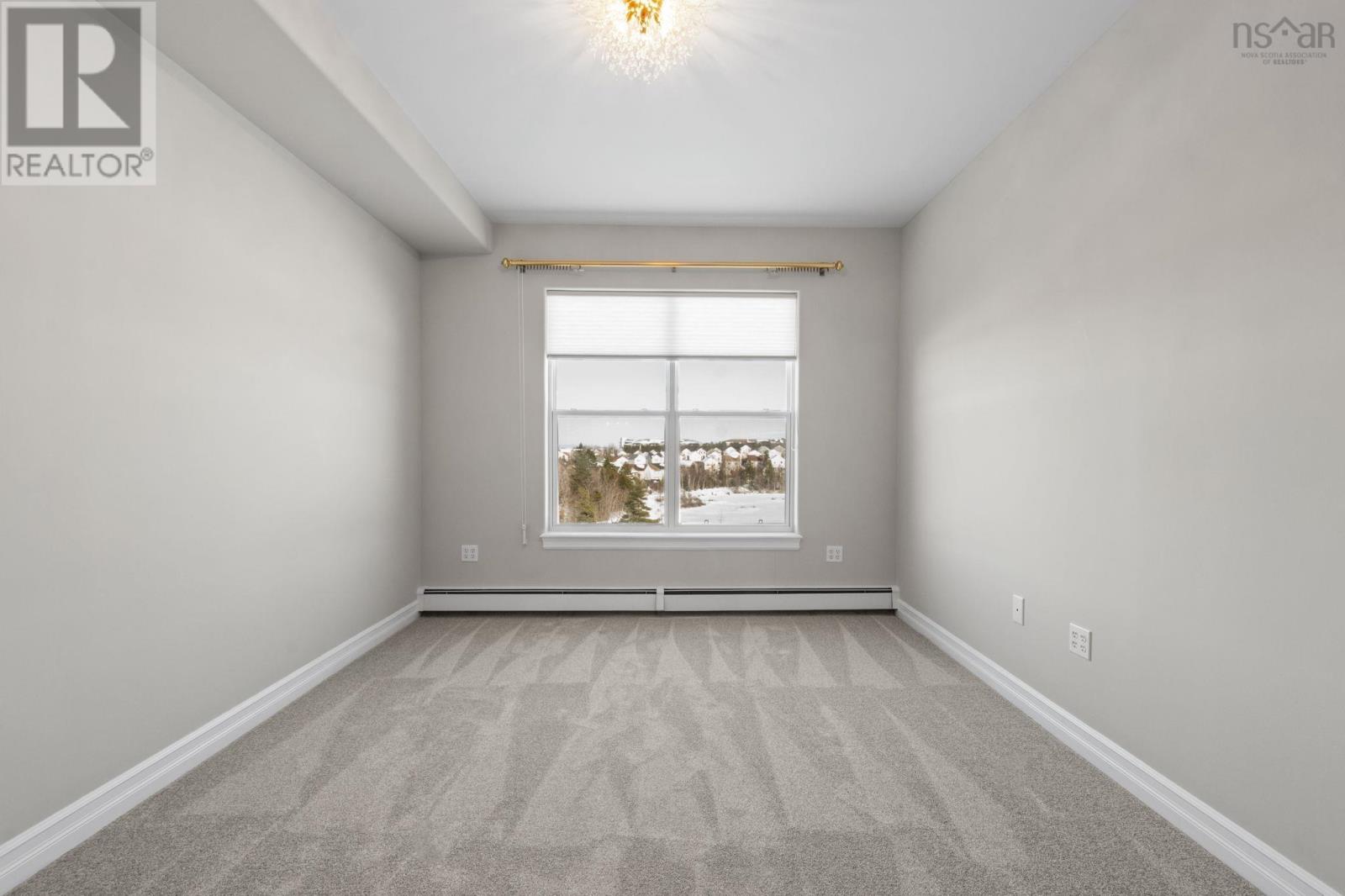 503-429 Parkland Drive, Halifax, Nova Scotia  B4A 4L9 - Photo 22 - 202602619