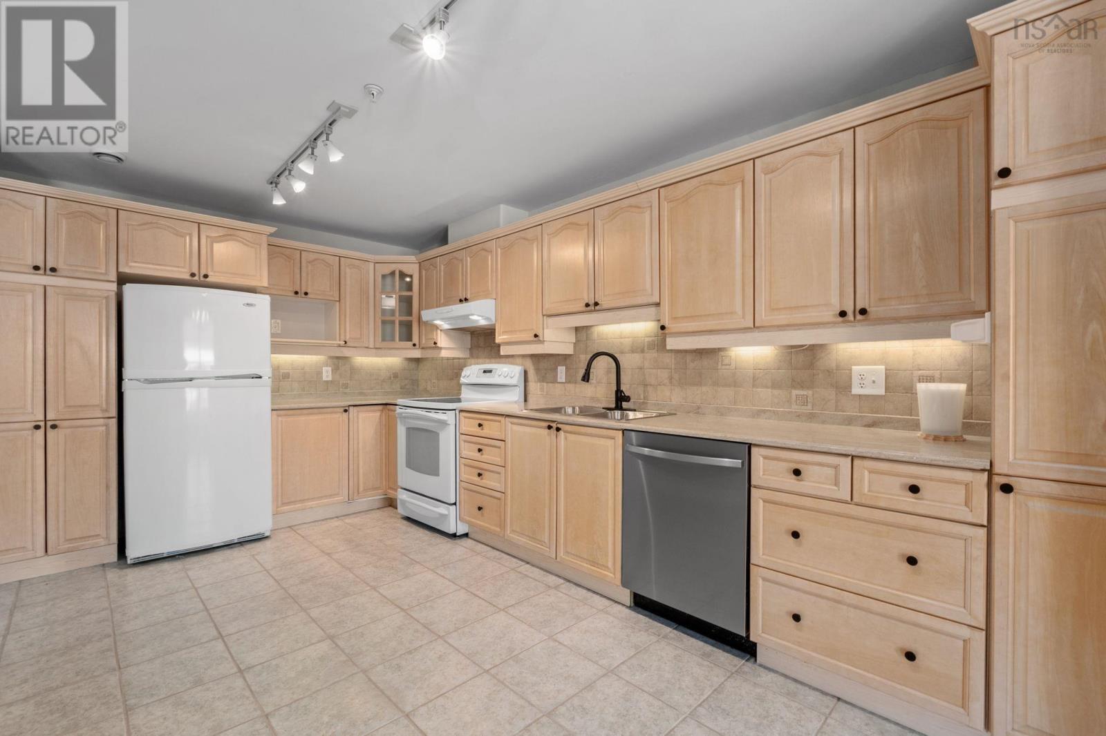 503-429 Parkland Drive, Halifax, Nova Scotia  B4A 4L9 - Photo 3 - 202602619