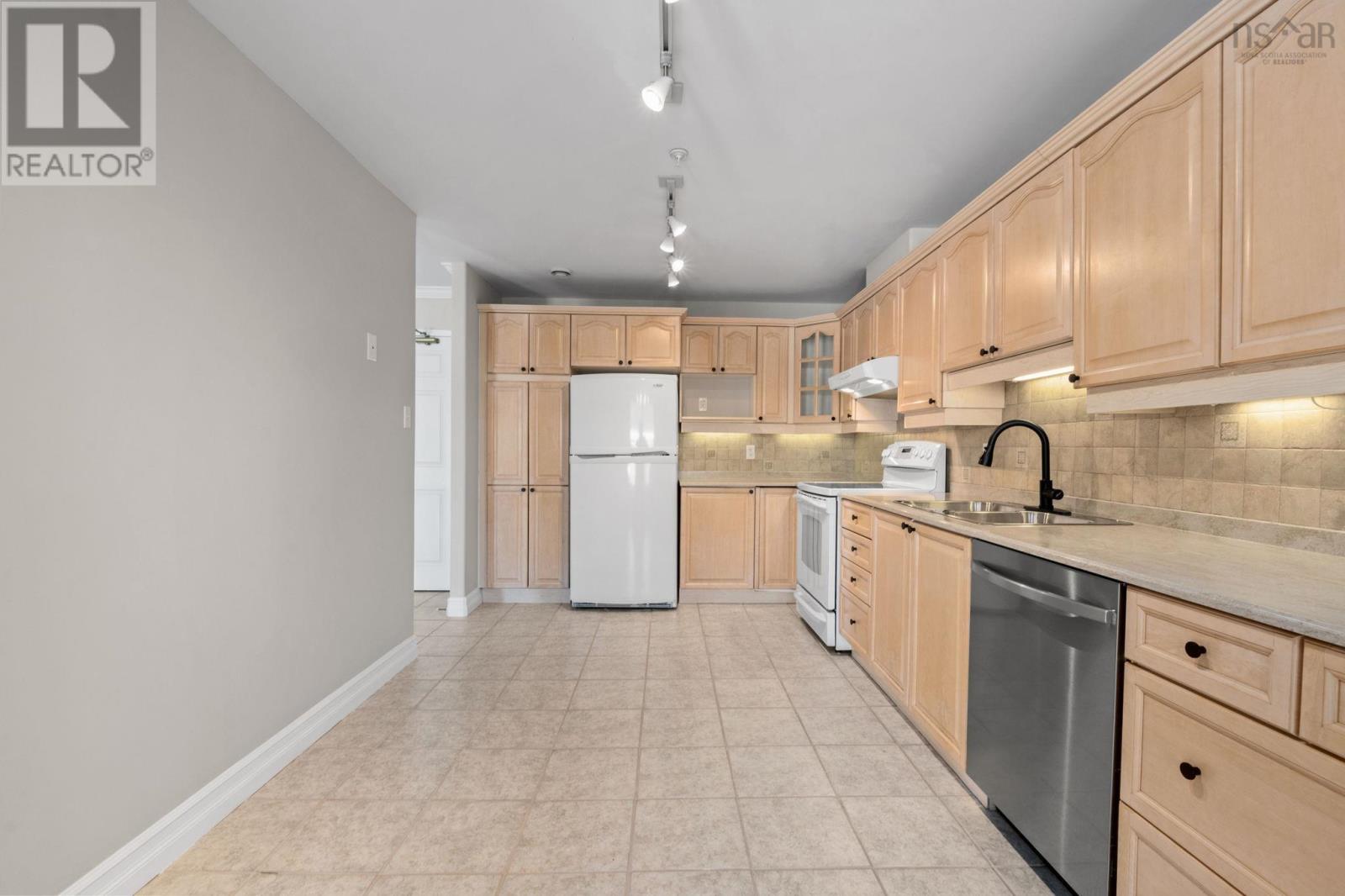 503-429 Parkland Drive, Halifax, Nova Scotia  B4A 4L9 - Photo 5 - 202602619