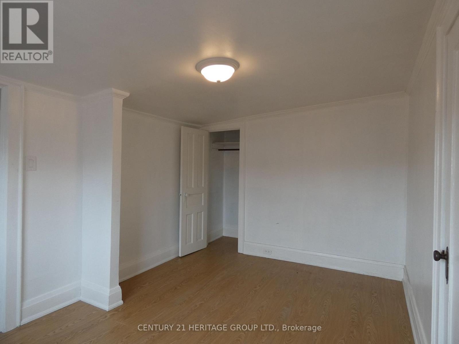 6 - 201 Main Street S, Newmarket, Ontario  L3Y 3Y9 - Photo 7 - N12782398