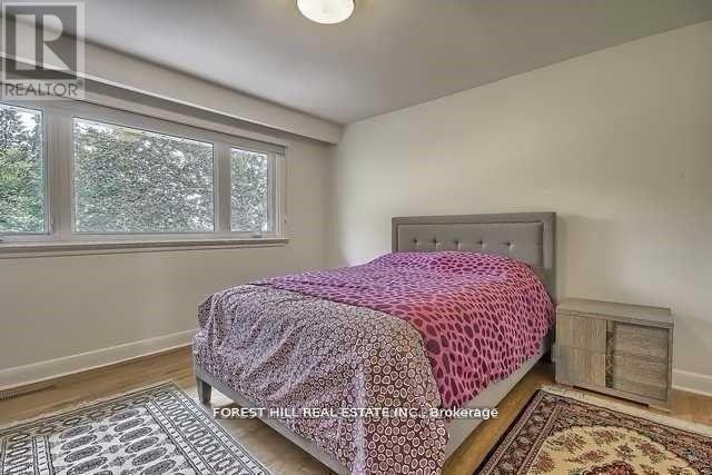 9 Vistaview Boulevard, Vaughan (Uplands), Ontario  L4J 2A5 - Photo 18 - N12782406