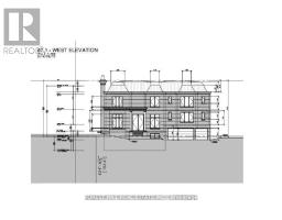 9 VISTAVIEW BOULEVARD, Vaughan, Ontario