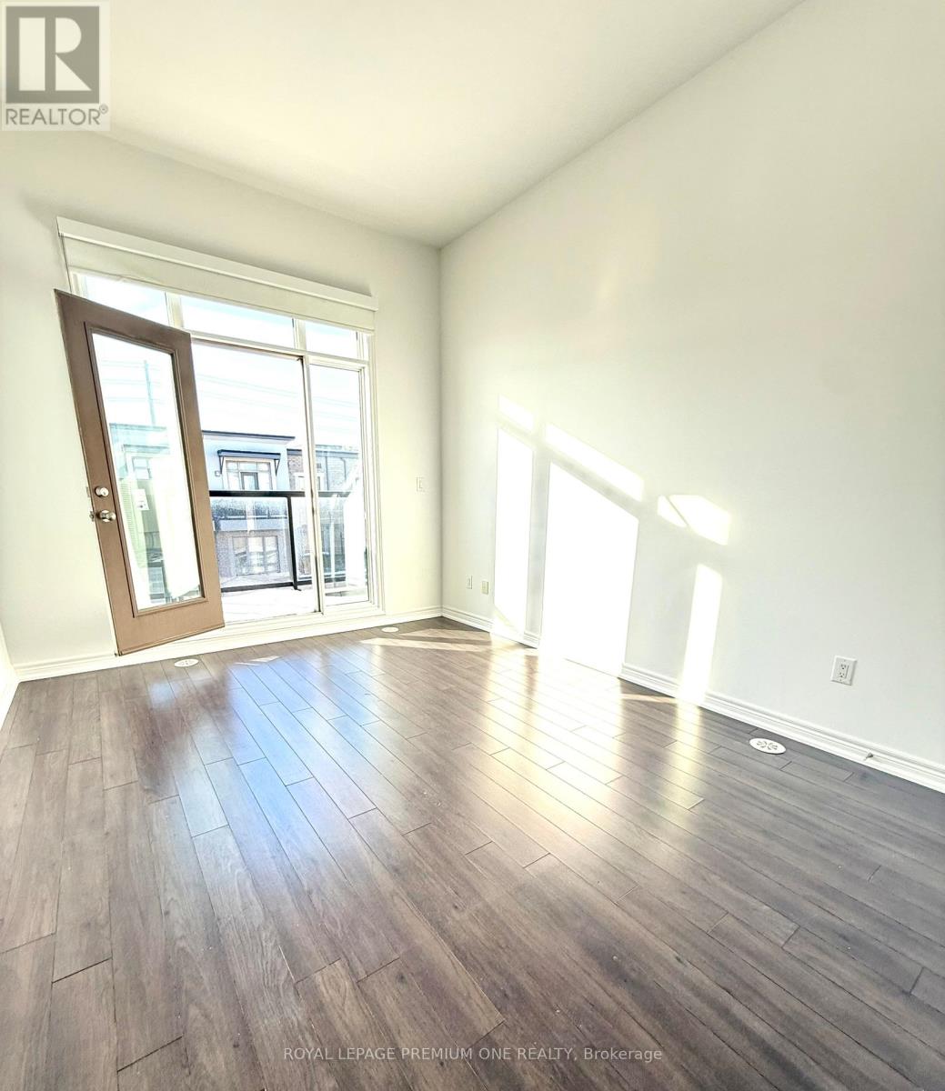 20 - 125 Kayla Street, Vaughan, Ontario  L6A 3P4 - Photo 10 - N12782408