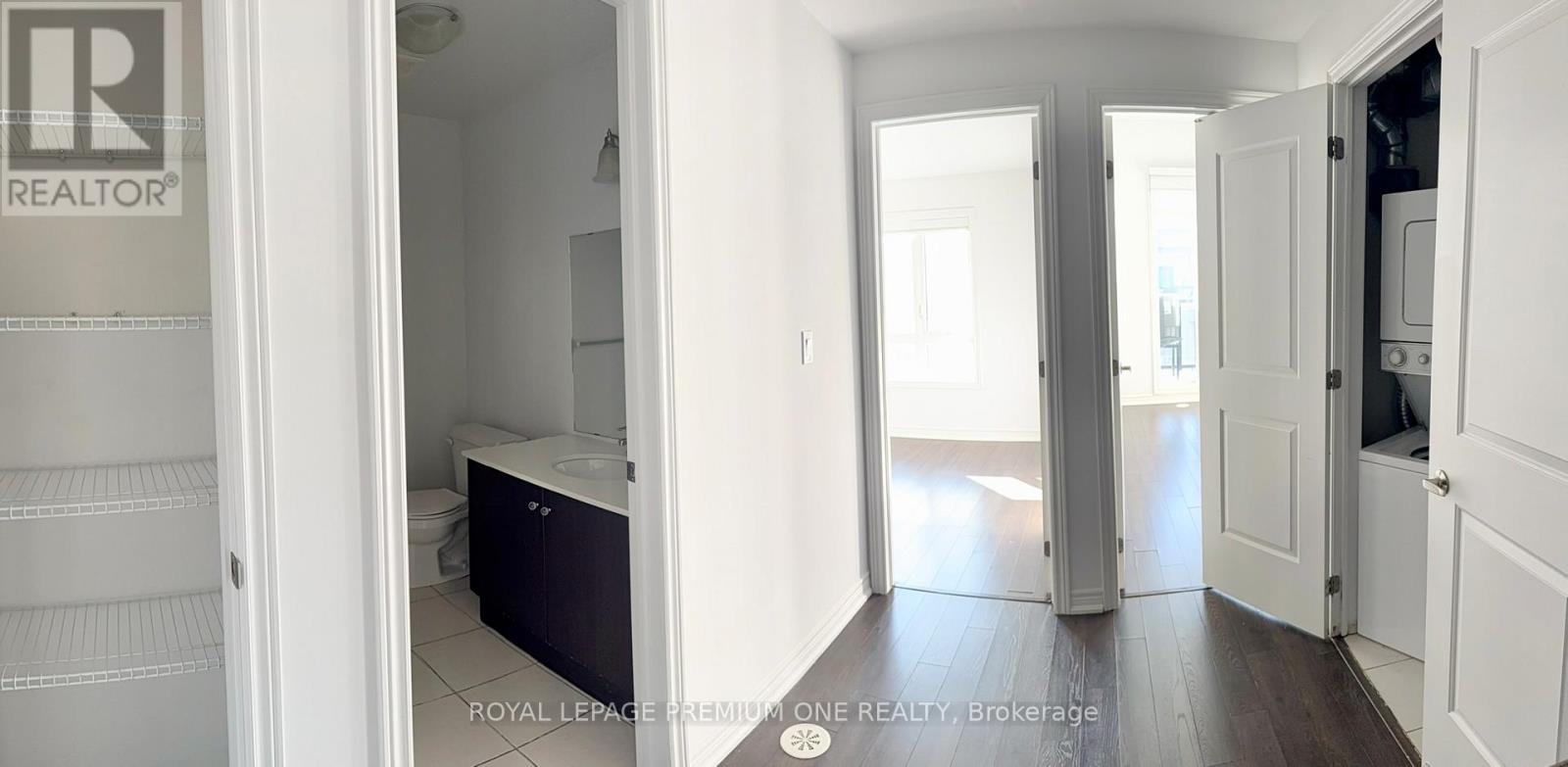 20 - 125 Kayla Street, Vaughan, Ontario  L6A 3P4 - Photo 11 - N12782408