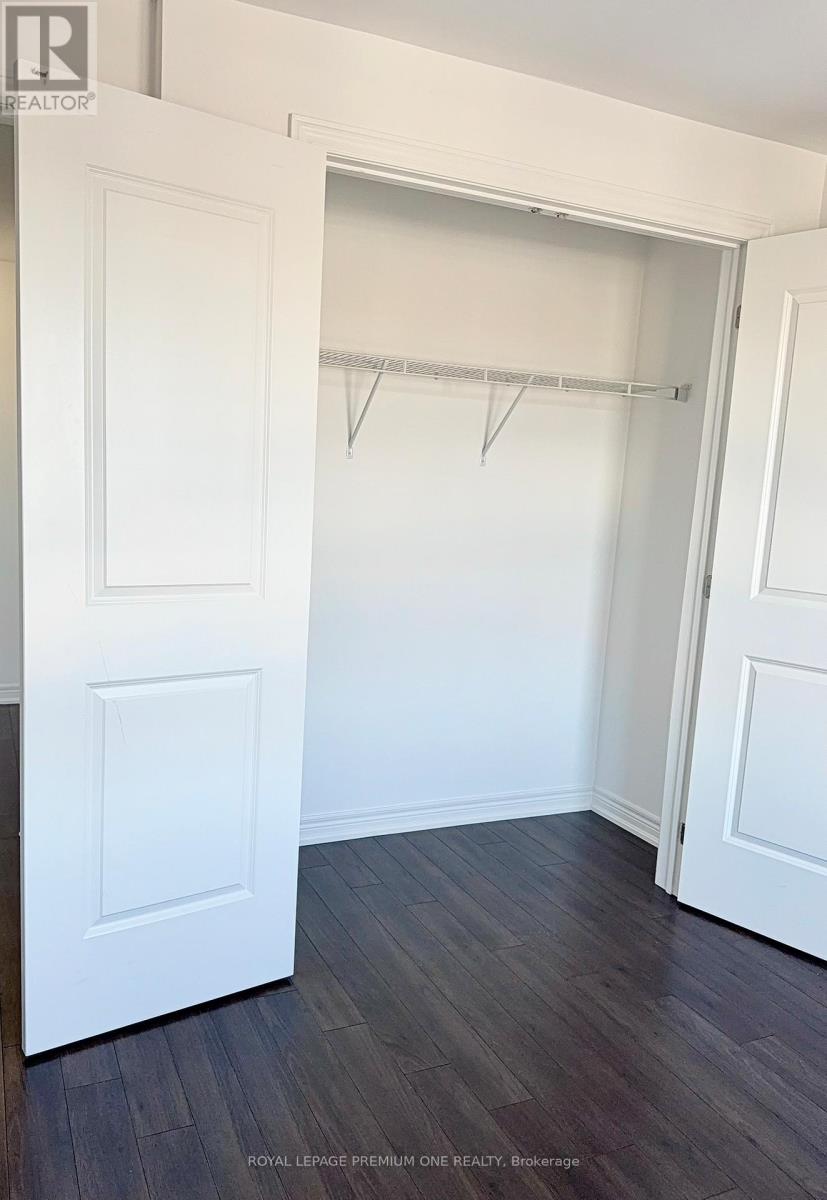 20 - 125 Kayla Street, Vaughan, Ontario  L6A 3P4 - Photo 14 - N12782408