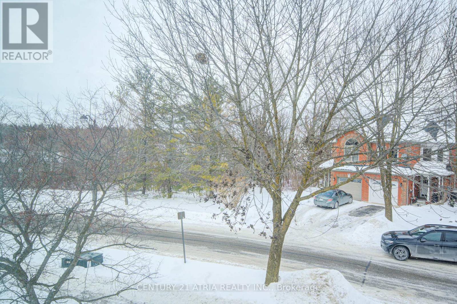 102 Woodroof Crescent, Aurora, Ontario  L4G 7H3 - Photo 49 - N12782414