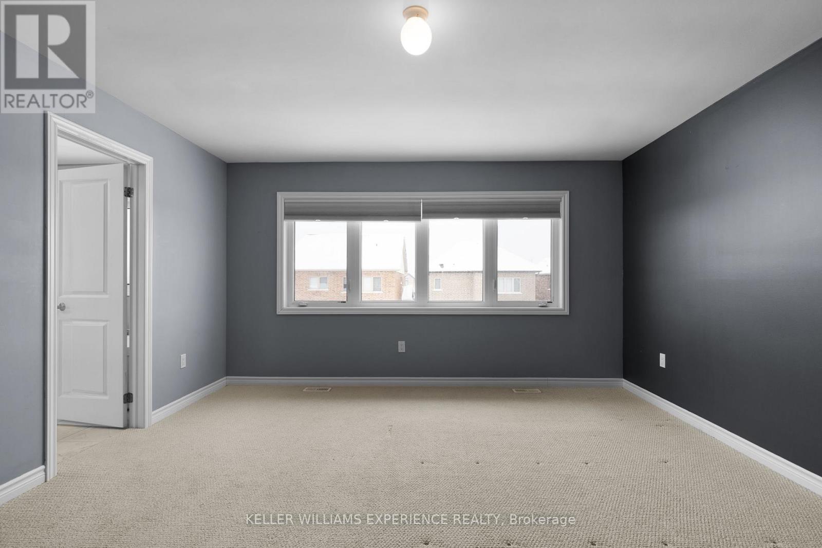 1464 Farrow Crescent, Innisfil, Ontario  L9S 0L6 - Photo 12 - N12782428