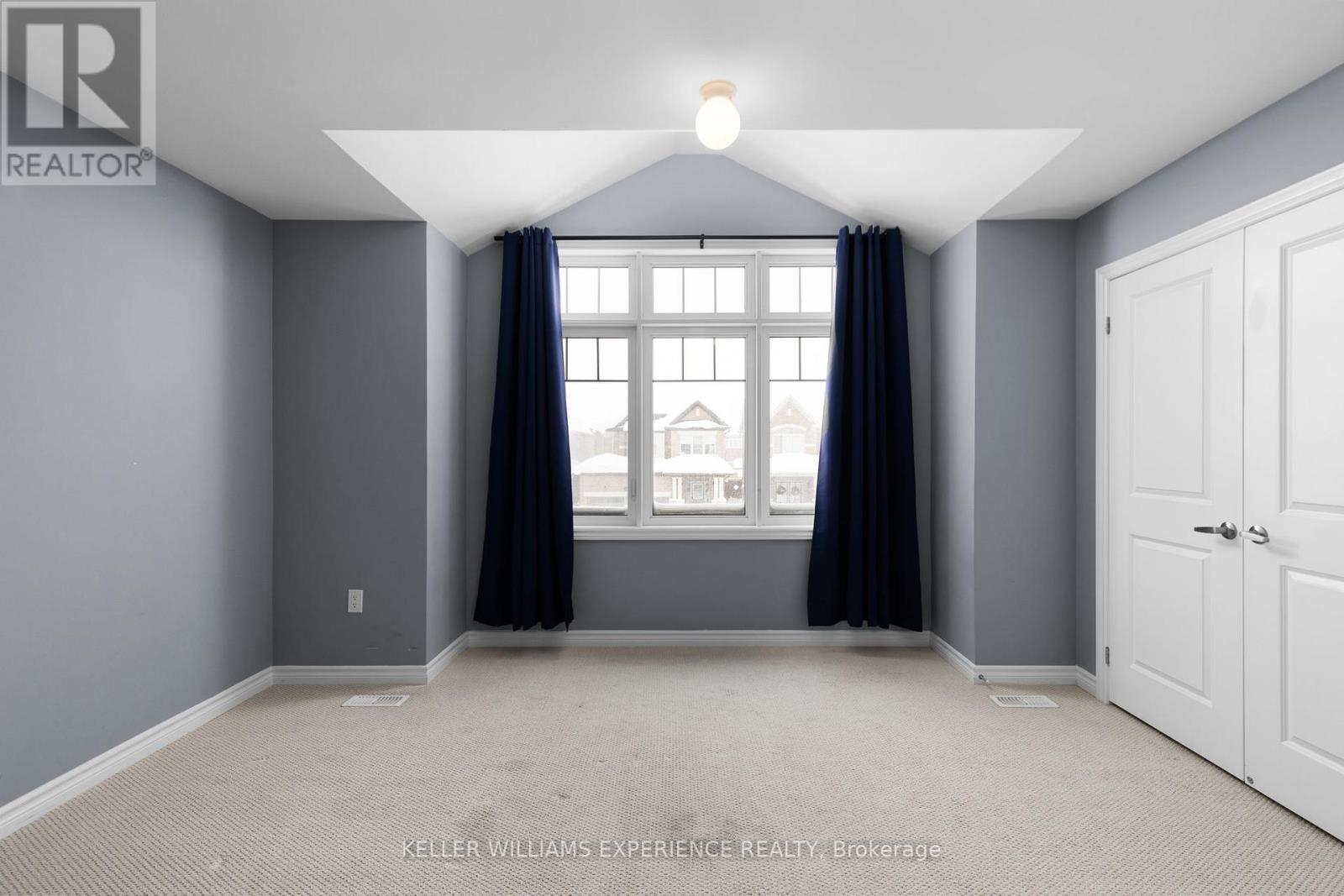 1464 Farrow Crescent, Innisfil, Ontario  L9S 0L6 - Photo 17 - N12782428