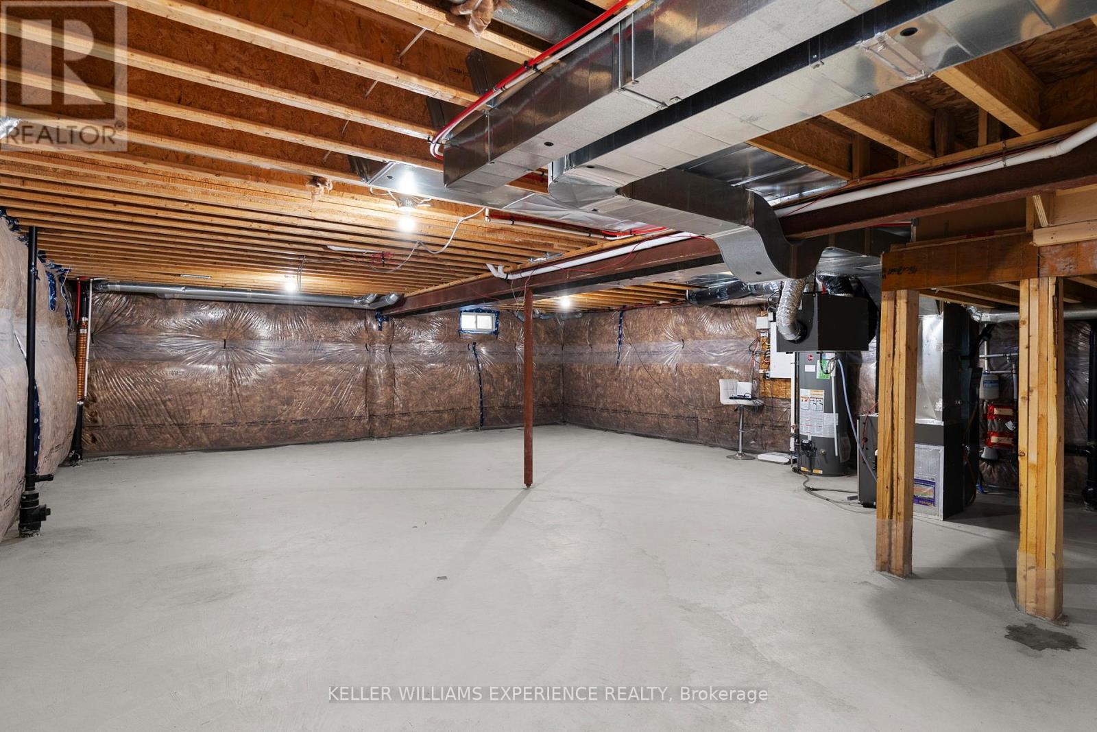 1464 Farrow Crescent, Innisfil, Ontario  L9S 0L6 - Photo 25 - N12782428