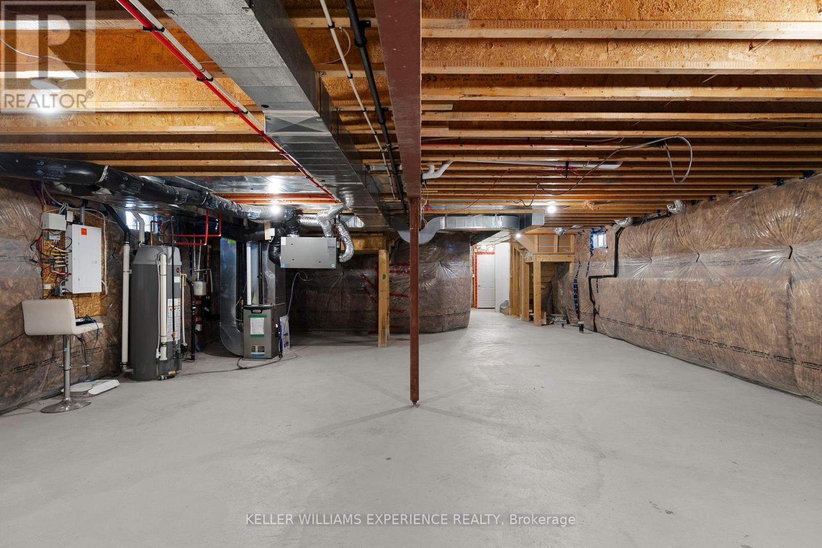 1464 Farrow Crescent, Innisfil, Ontario  L9S 0L6 - Photo 26 - N12782428