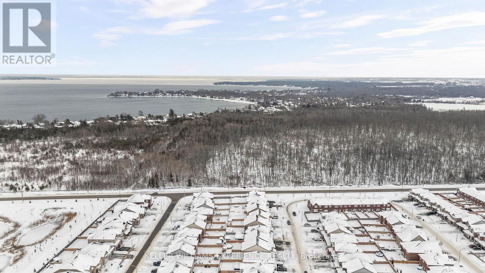 1464 Farrow Crescent, Innisfil, Ontario  L9S 0L6 - Photo 28 - N12782428