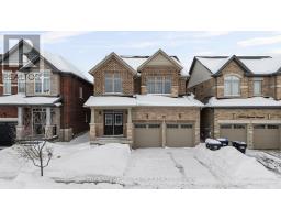 1464 FARROW CRESCENT, Innisfil, Ontario