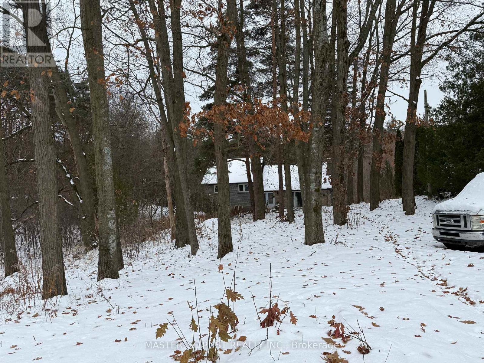 14178 Yonge Street, Aurora, Ontario  L4G 0P5 - Photo 5 - N12782434