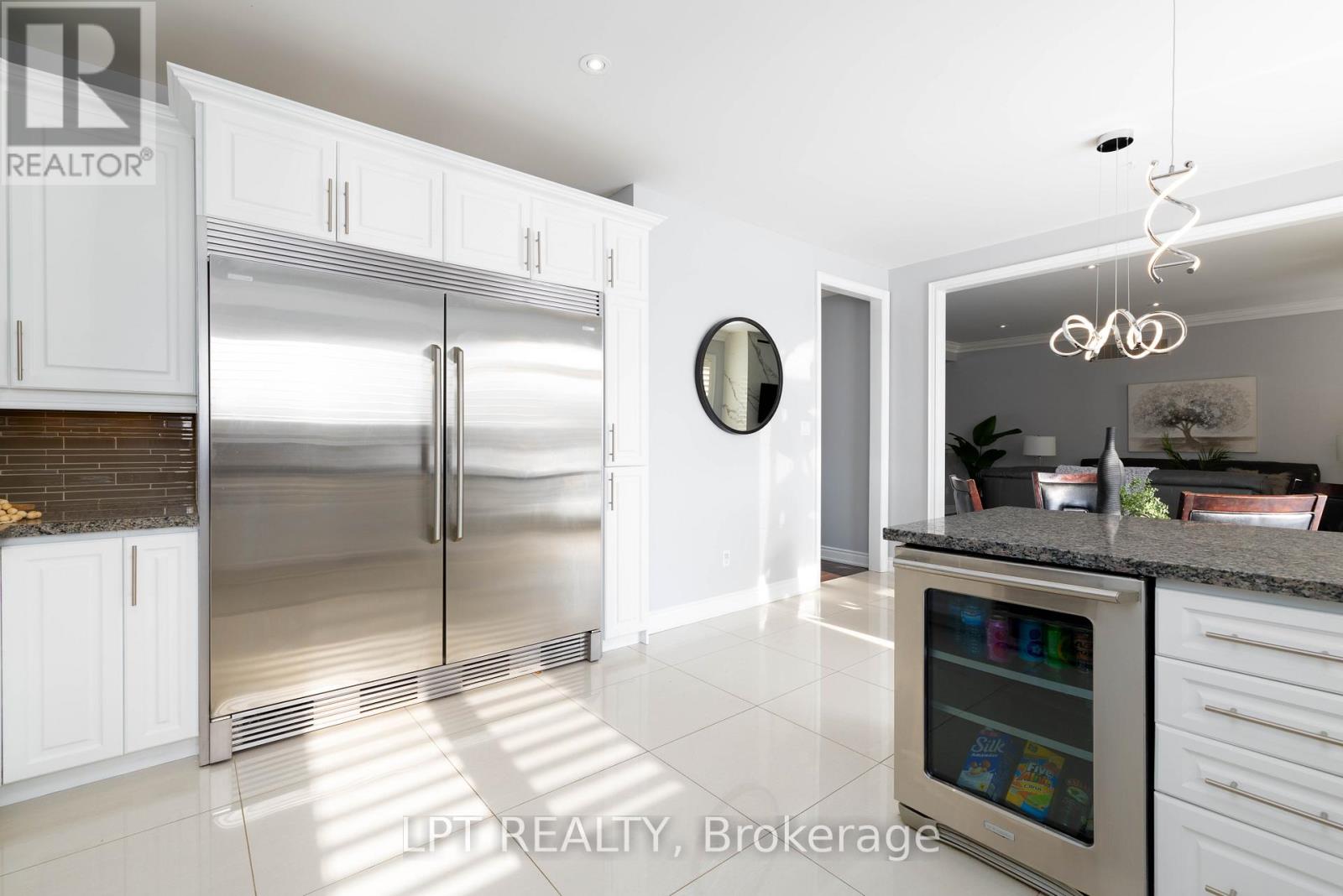 66 Stonesthrow Crescent, Uxbridge, Ontario  L0C 1A0 - Photo 12 - N12782510