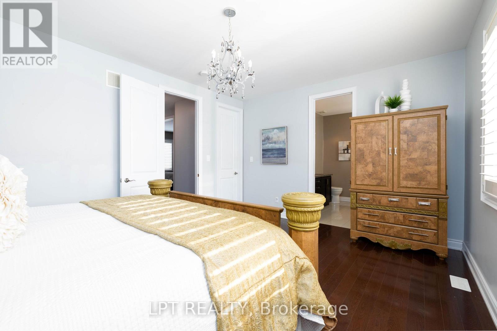 66 Stonesthrow Crescent, Uxbridge, Ontario  L0C 1A0 - Photo 16 - N12782510