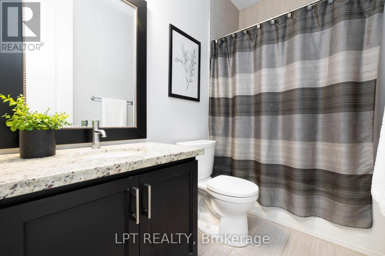 66 Stonesthrow Crescent, Uxbridge, Ontario  L0C 1A0 - Photo 21 - N12782510