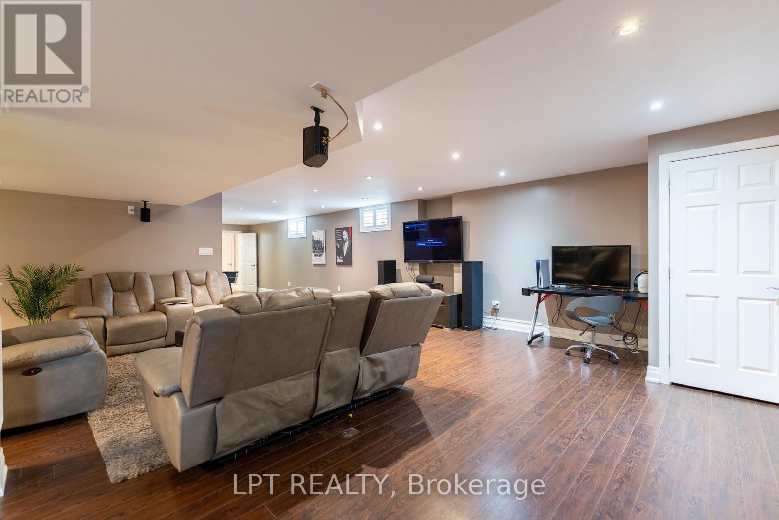 66 Stonesthrow Crescent, Uxbridge, Ontario  L0C 1A0 - Photo 24 - N12782510