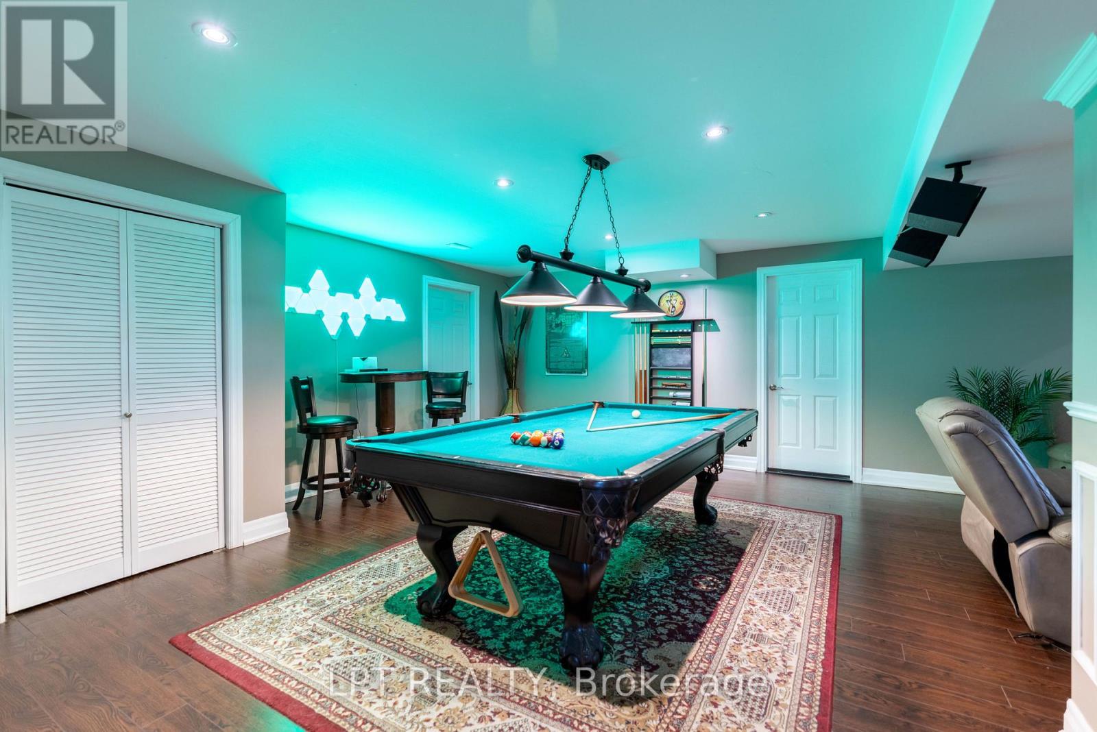 66 Stonesthrow Crescent, Uxbridge, Ontario  L0C 1A0 - Photo 26 - N12782510