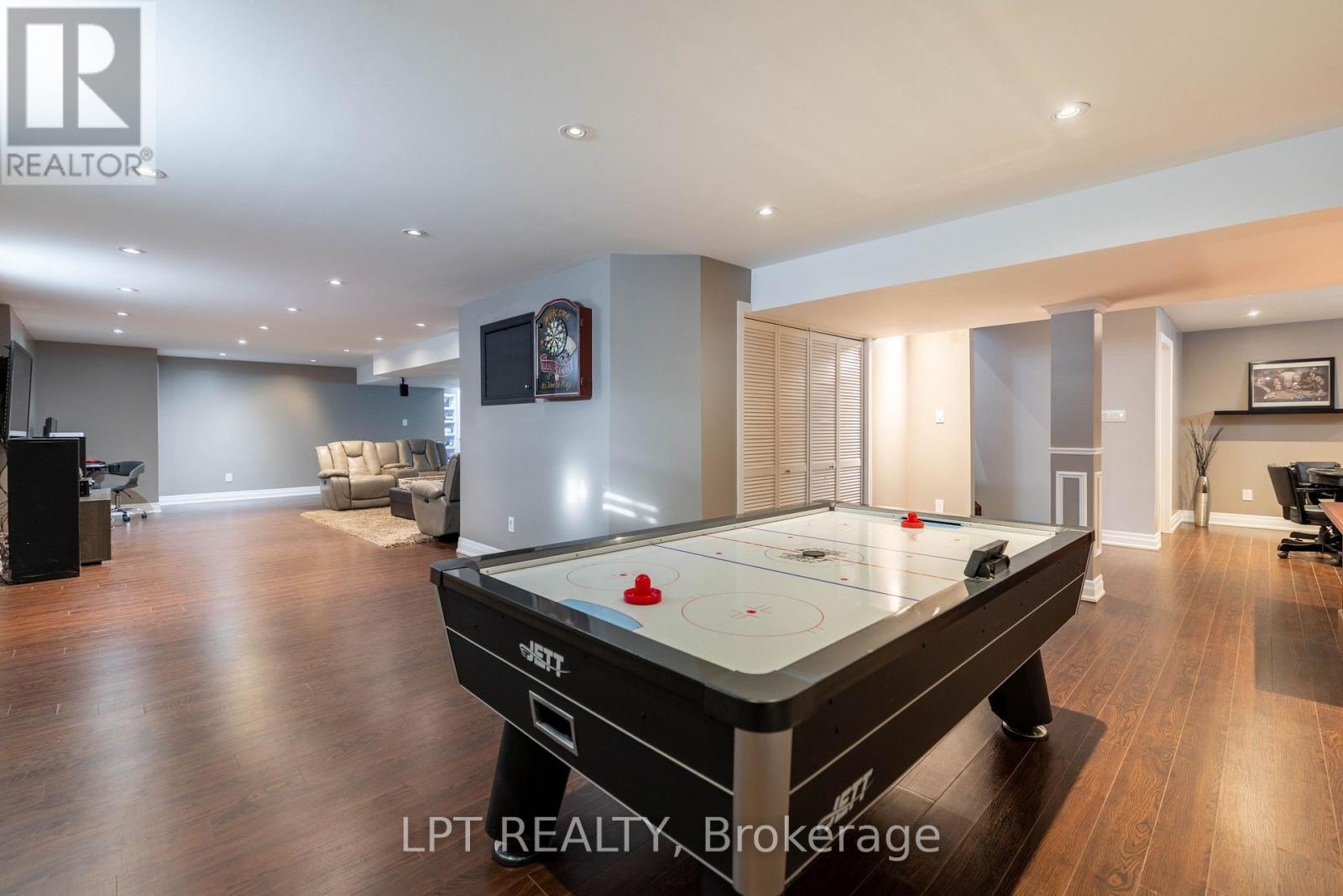 66 Stonesthrow Crescent, Uxbridge, Ontario  L0C 1A0 - Photo 29 - N12782510