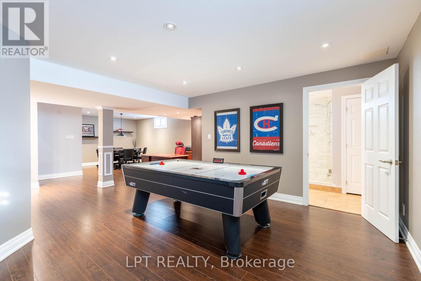 66 Stonesthrow Crescent, Uxbridge, Ontario  L0C 1A0 - Photo 30 - N12782510