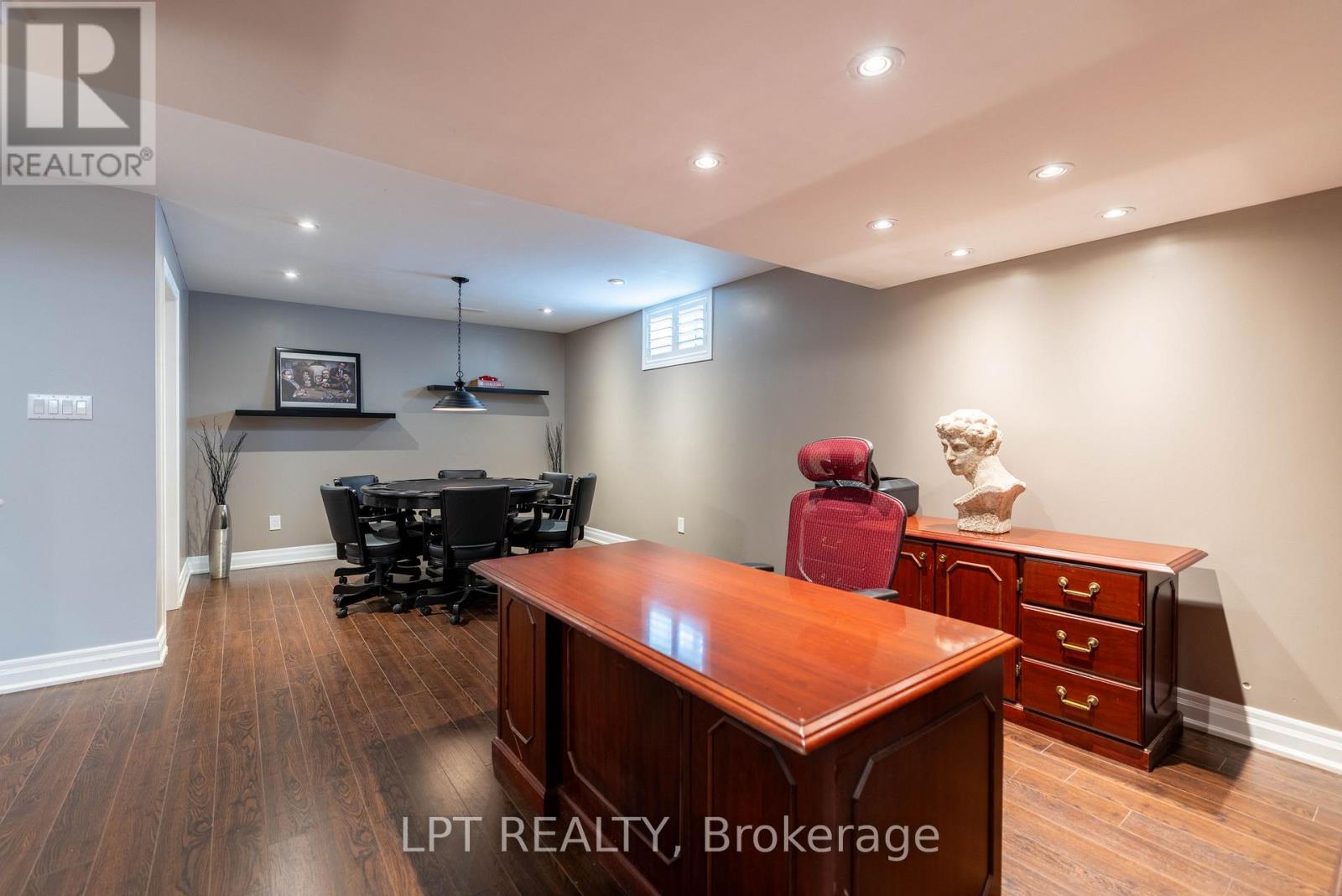 66 Stonesthrow Crescent, Uxbridge, Ontario  L0C 1A0 - Photo 31 - N12782510