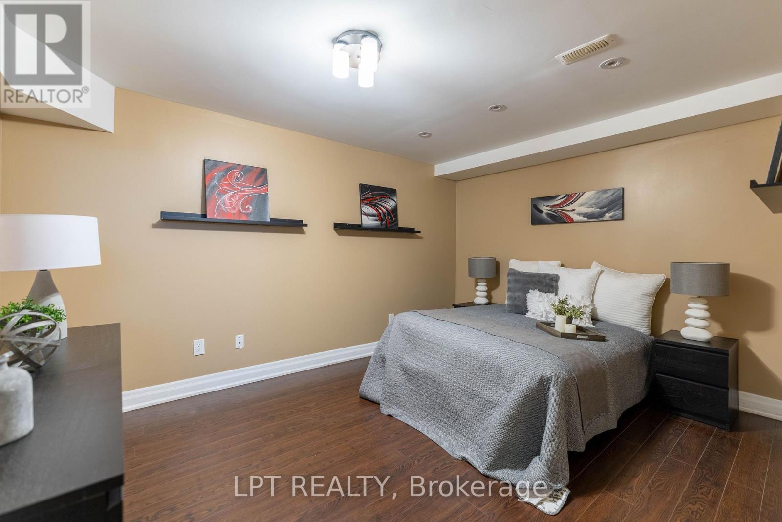 66 Stonesthrow Crescent, Uxbridge, Ontario  L0C 1A0 - Photo 32 - N12782510