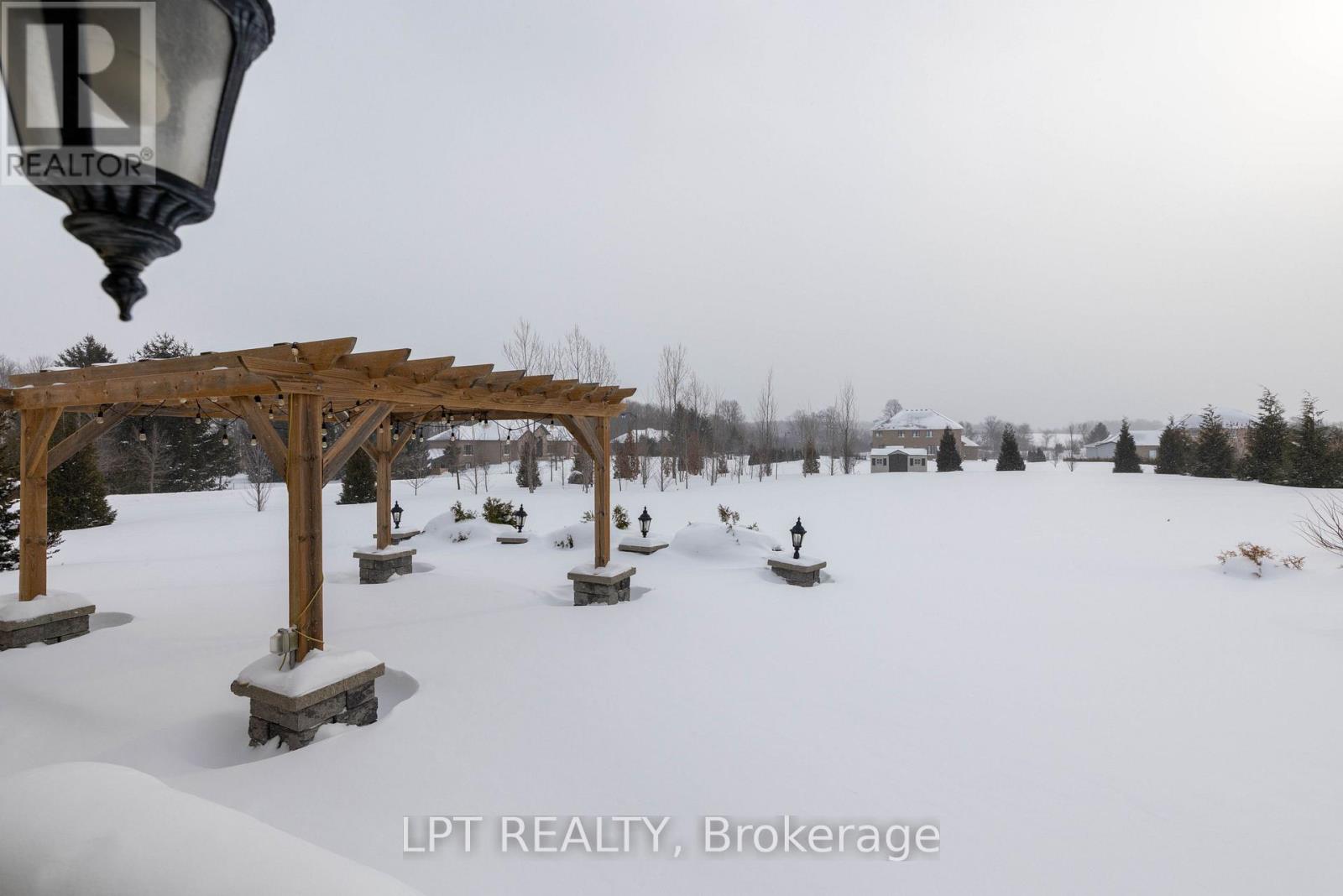 66 Stonesthrow Crescent, Uxbridge, Ontario  L0C 1A0 - Photo 36 - N12782510