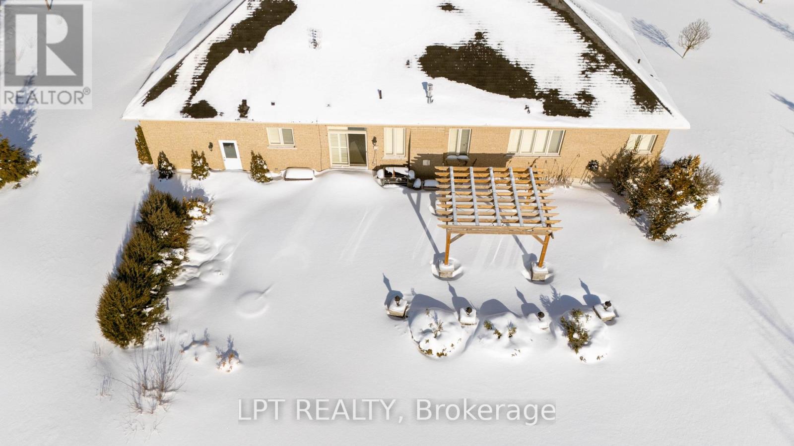 66 Stonesthrow Crescent, Uxbridge, Ontario  L0C 1A0 - Photo 37 - N12782510