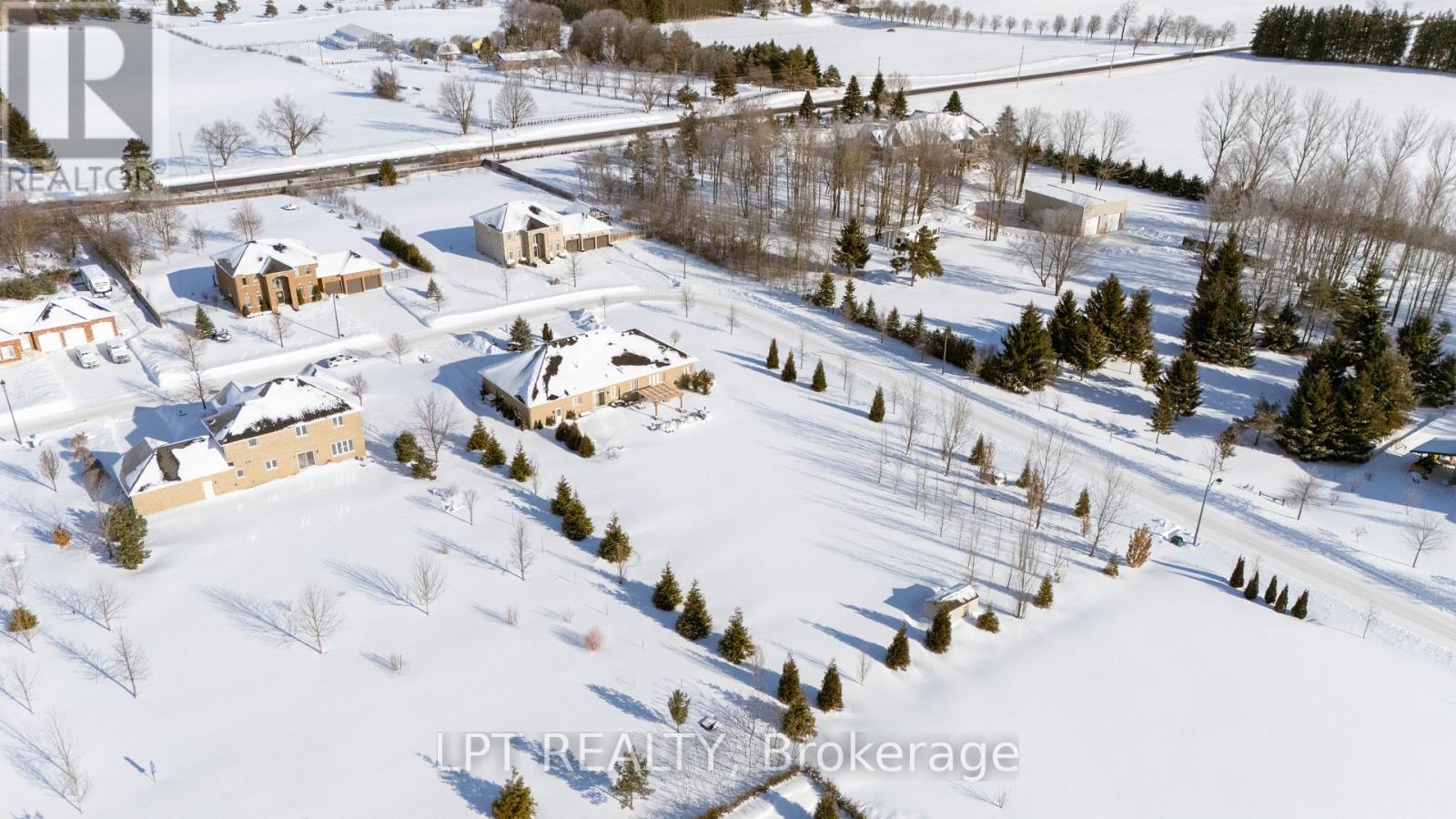 66 Stonesthrow Crescent, Uxbridge, Ontario  L0C 1A0 - Photo 41 - N12782510