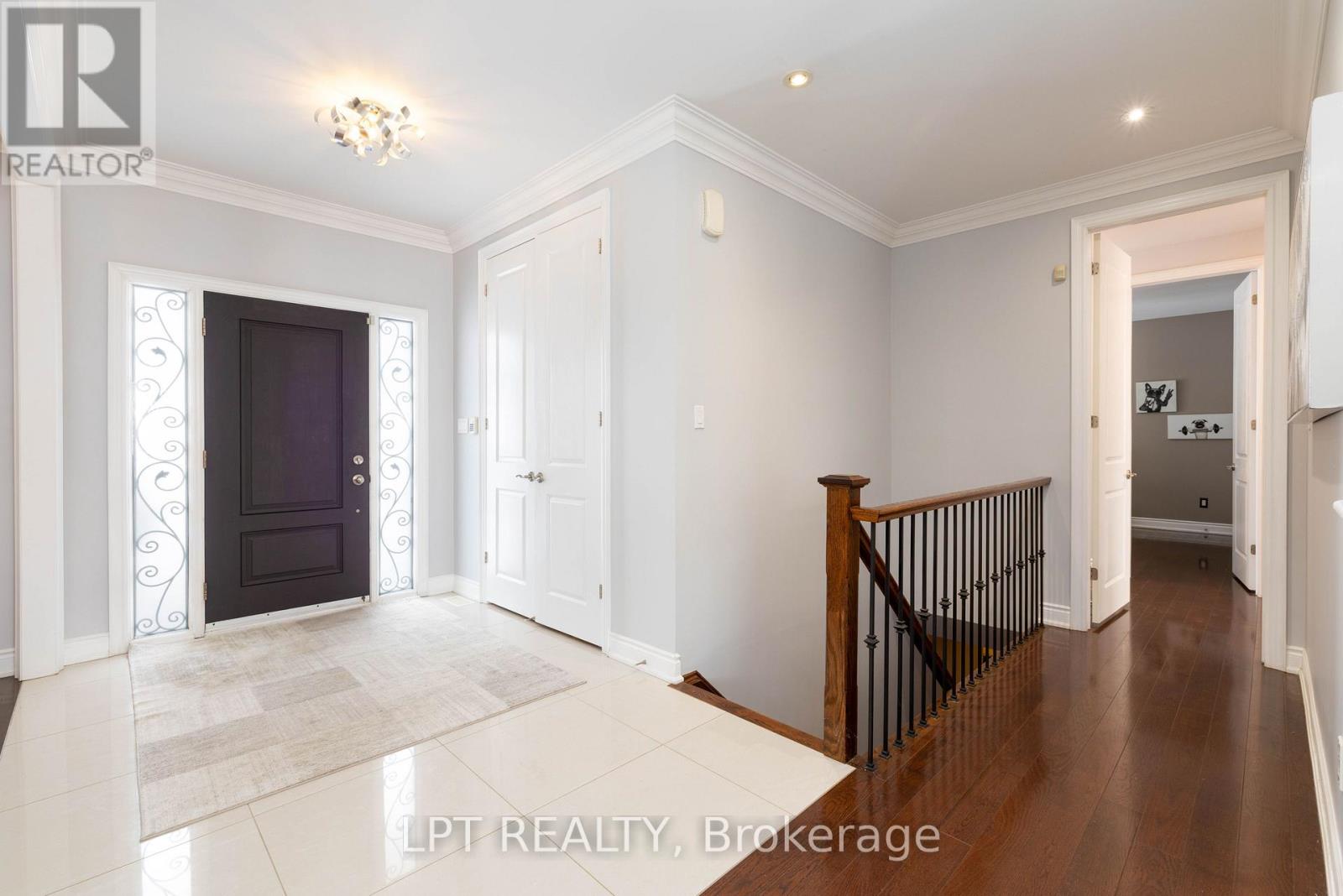 66 Stonesthrow Crescent, Uxbridge, Ontario  L0C 1A0 - Photo 6 - N12782510