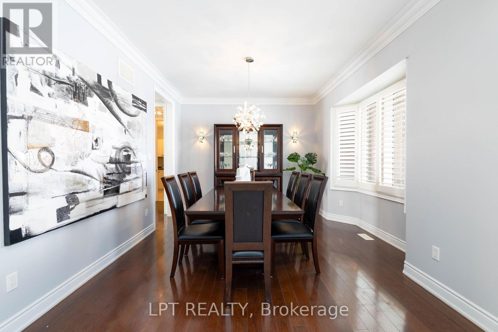 66 Stonesthrow Crescent, Uxbridge, Ontario  L0C 1A0 - Photo 8 - N12782510