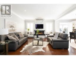 66 STONESTHROW CRESCENT, Uxbridge, Ontario