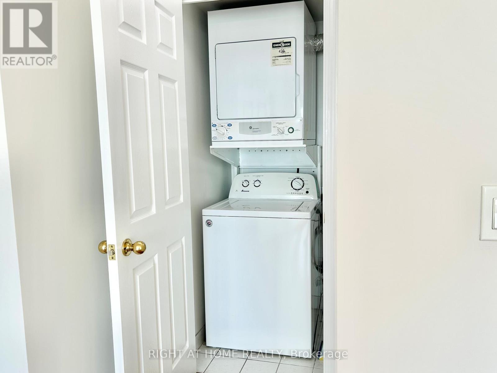 310 - 11 Oneida Crescent, Richmond Hill, Ontario  L4B 0A1 - Photo 24 - N12782560