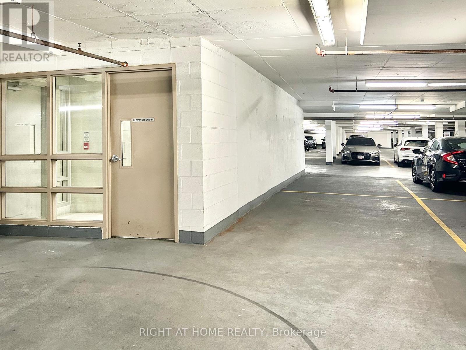 310 - 11 Oneida Crescent, Richmond Hill, Ontario  L4B 0A1 - Photo 25 - N12782560